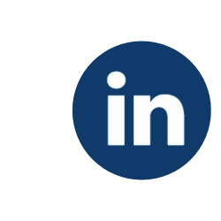LinkedIn_logo_OMNIPrat
