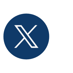 X-Logo_Omniprat