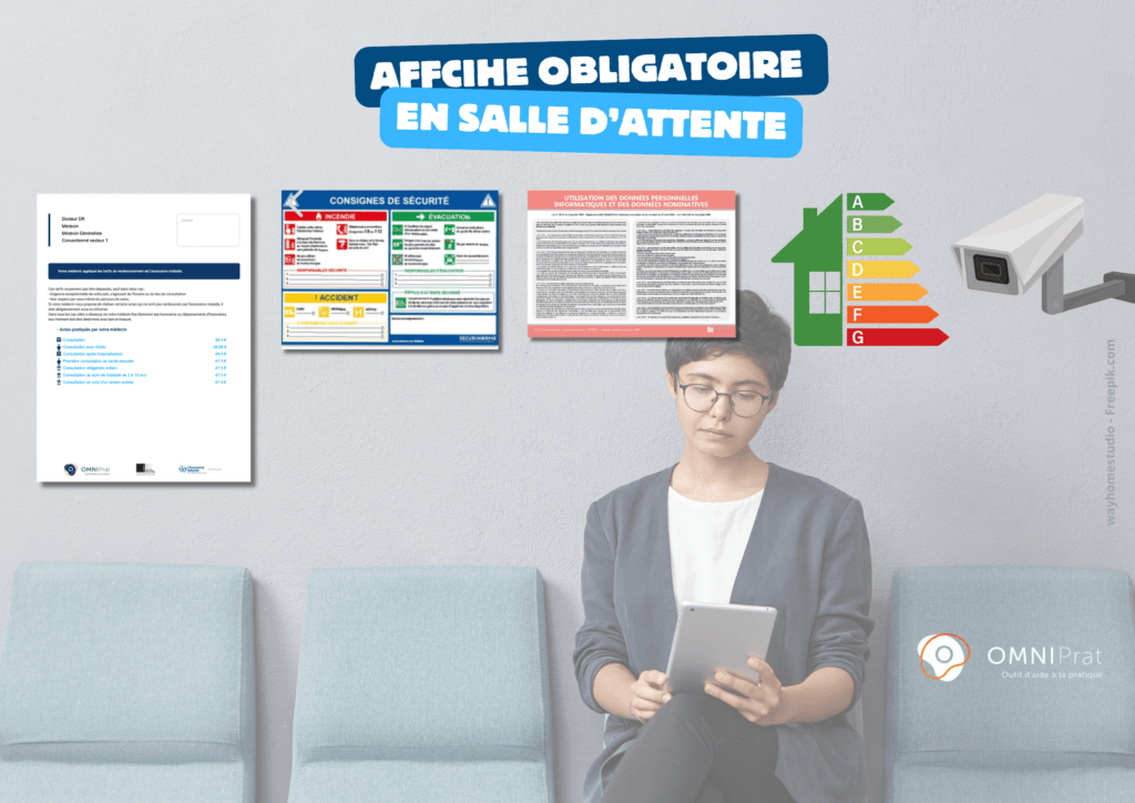 Affichage-obligatoire-en-salle-dattente-cabinet-medical-