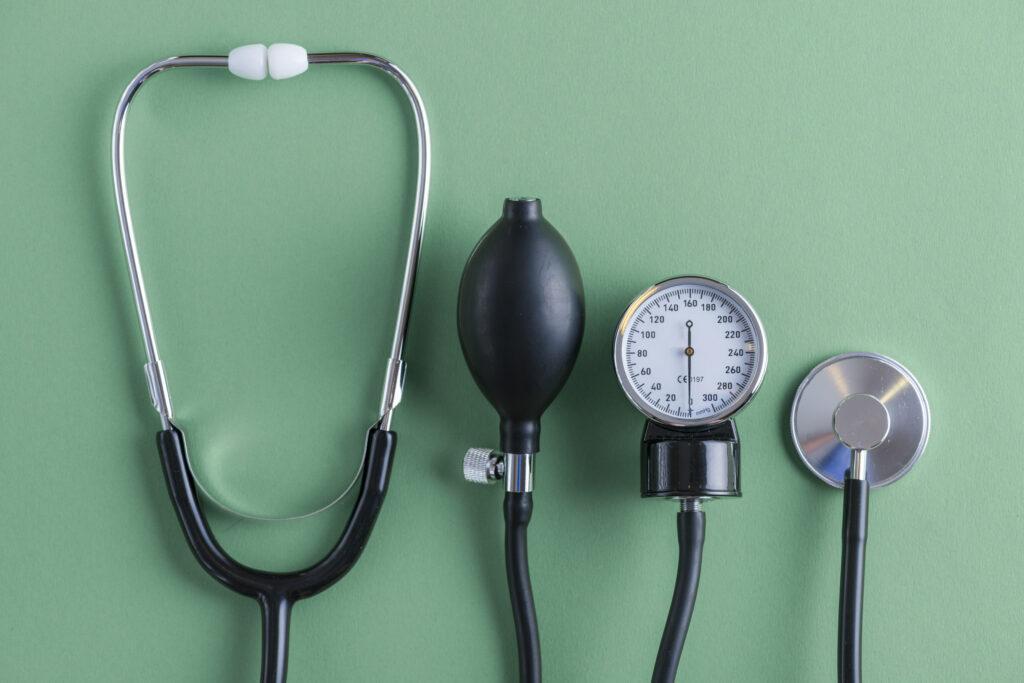 Matériel médecine générale