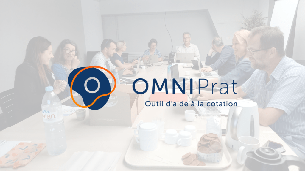 Comité Janvier OMNIPrat