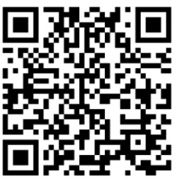 Mode d’emploi du test