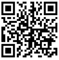 Tabac info service