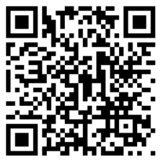 WhyDoc - Cancer de prostate et PSA