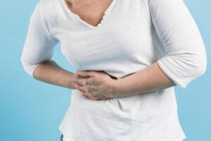 Anévrisme de l’aorte abdominale