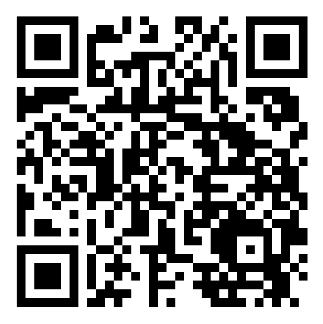 Positionnement du matériel