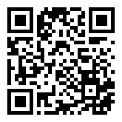 Le site tabac-info-service.fr