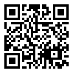 Drogues Info Service : 0 800 23 13 13 (gratuit, anonyme, 8h-2h) 