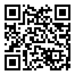 Le site mangerbouger.fr 