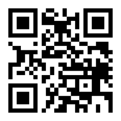Fil Santé Jeunes : 0 800 235 236 (gratuit, anonyme, 9h-23h)  