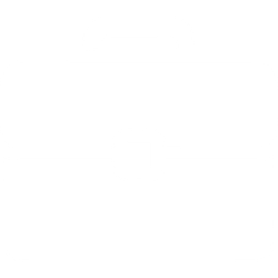 Administratif (exercice, revenus...)