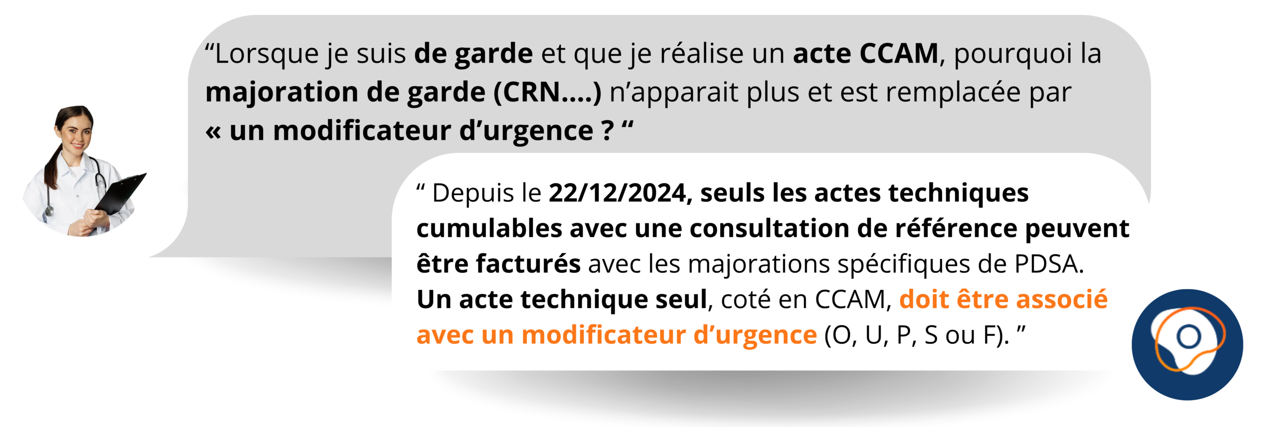 description