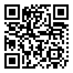 Vidéo WhyDoc
