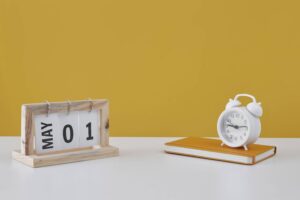 jours fériés cotation médecine