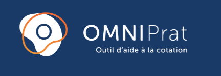 Logo OMNIPRAT