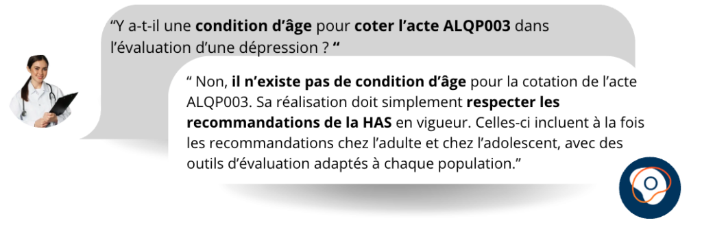 ALQP003