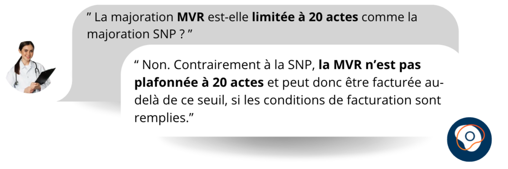question du mois omniprat
