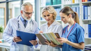 assistant-médical-contrat-colectif